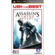 Assassin's Creed Bloodlines: UBI The Best