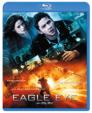 Eagle Eye