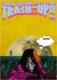 Trash-up!! Vol.6