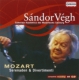 Serenades, Divertimenti : Vegh / Camerata Academica Salzburg (10CD)