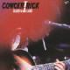 CONCERTRICK