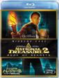 National Treasure 2 Book Of Secrets