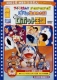 Eiga Doraemon Nobita To Robot Kingdom/Boku No Umareta Hi/The Doraemons Goal! Goal! Goal!!