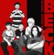 BECK the movie�`OFFICIAL INSPIRED BY...