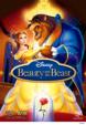 Beauty And The Beast Special Edition