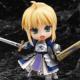 Nendoroid Fate/staynight Saber Super Moveable Edition