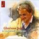 Glorious John -John Barbirolli Anniversary Set (2CD)