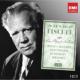 E.Fischer EMI Recordings (12CD)