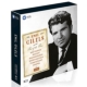 Gilels Complete EMI Recordings (9CD)