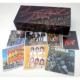 GREAT&REALLY ROCKI' N GIANT`35th CD&DVD BOX |X^[EC[Y