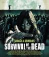 Survival Of The Dead