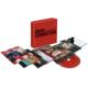 Collection 1973-1984