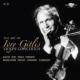 The Art of Ivry Gitlis Violin Concertos (3CD)