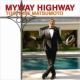 Myway Highway
