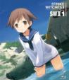 XgCNEBb`[Y2 1 Blu-ray y񐶎Yz