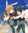 XgCNEBb`[Y2 2 Blu-ray y񐶎Yz