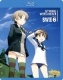 XgCNEBb`[Y2 6 Blu-ray y񐶎Yz
