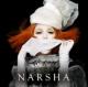 Mini Album: Narshism
