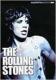 Therollingstones