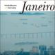 Janeiro