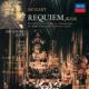 Requiem: Solti / Vpo Auger Bartoli Cole Pape Konzertvereinigung