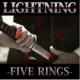 Five Rings
