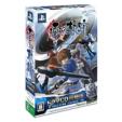 The Legend of Heroes: Zero no Kiseki (+CD)(Limited Edition)