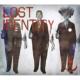 LOST IDENTITY