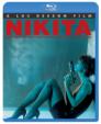 Nikita
