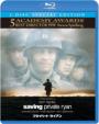 Saving Private Ryan