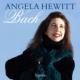 Keyboard Solo Works : A.Hewitt(P)(15CD)