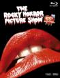 The Rocky Horror Picture Show 35th Anniversary