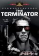 The Terminator