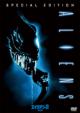 Aliens