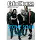 Grindhouse Magazine Vol.61