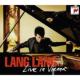 Lang Lang Live in Vienna (2CD)