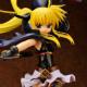 Magical Girl Lyrical NANOHA The MOVIE 1st Fate Testarossa Phantom Minds
