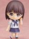 Love Plus Nendoroid Anegasaki Nene