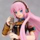 Character Vocal Series 03 Megurine Luka