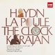 Sym, 83, 101, 104, : Karajan / Bpo (1971, 1975)