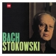 Orchestral Transcriptions: Stokowski / So