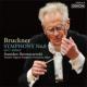 Symphony No, 8, : Skrowaczewski / Yomiuri Nippon Symphony Orchestra (2SACD)