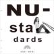 Nu-Standards 2