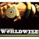 Worldwize -Part 1 North & South(2cd)