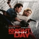 Original Motion Picture Soundtrack Knight And Day