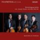 Haydn String Quartets Nos, 58, 81, Bartok Quartet No, 4, : Quartetto di Cremona