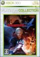 Devil May Cry 4: Platinum Collection