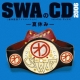 Swa's Cd 2006 -Natsuyasumi-