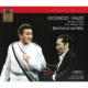 Faust : De Billy / Vienna State Opera, Beczala, Kwangchul Youn, Isokoski, Erod, Selinger, etc (2009 Stereo)(3CDR)