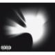 Thousand Suns (+DVD)[Special Edition]